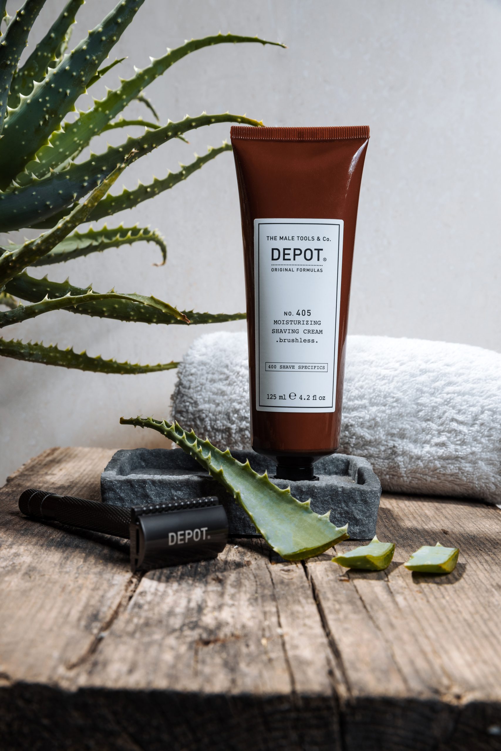 Des produits pour chaque préférence