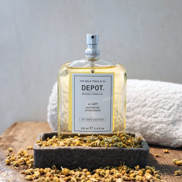 Des produits pour chaque préférence