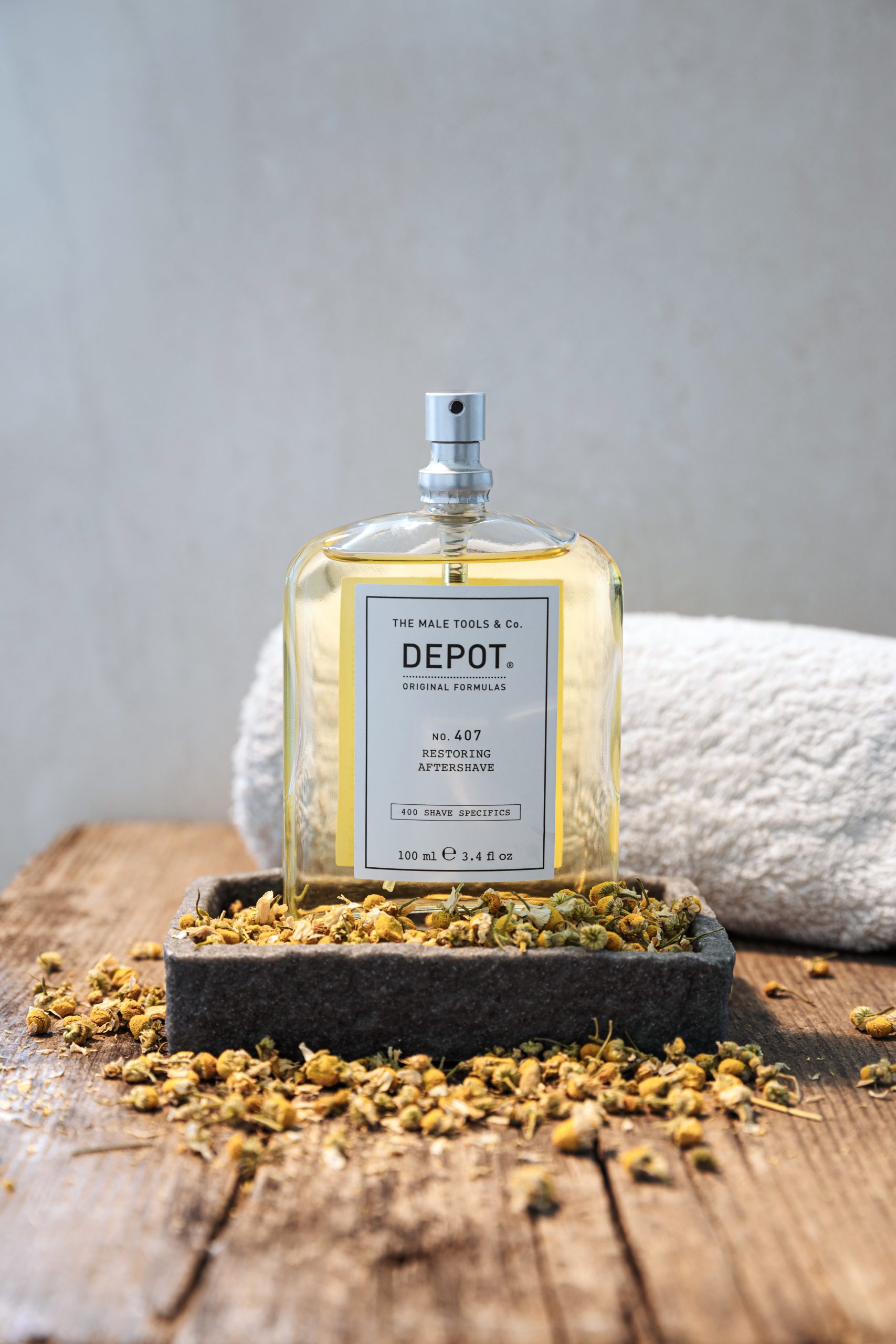 Des produits pour chaque préférence