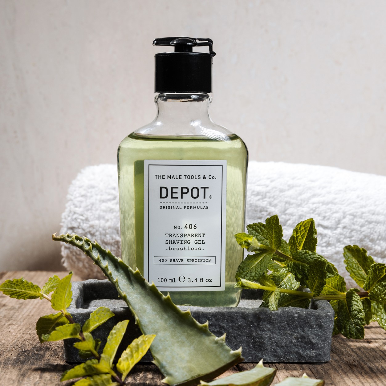 Des produits pour chaque préférence