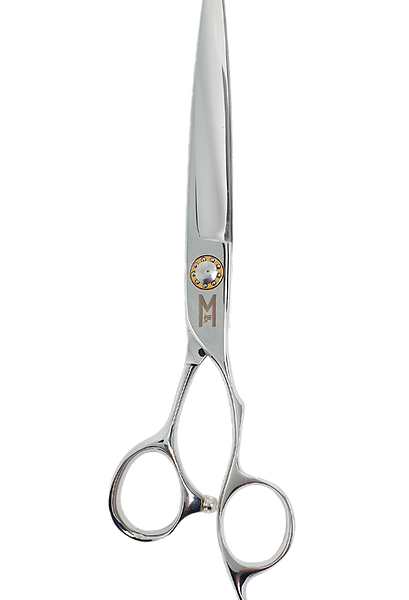 lame affûtée comme un rasoir