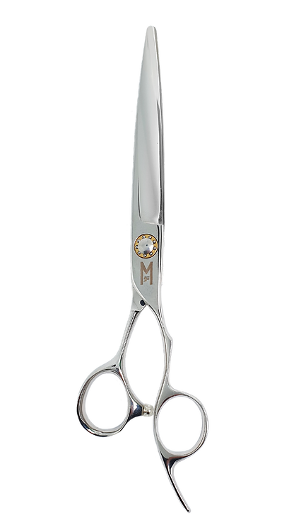 lame affûtée comme un rasoir