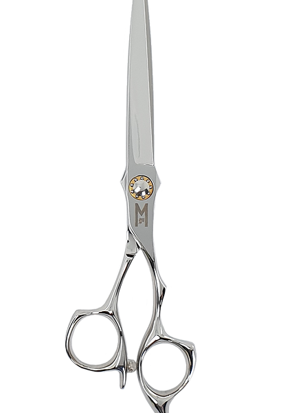 Conçu pour les coiffeurs exigeants et les barbiers de précision