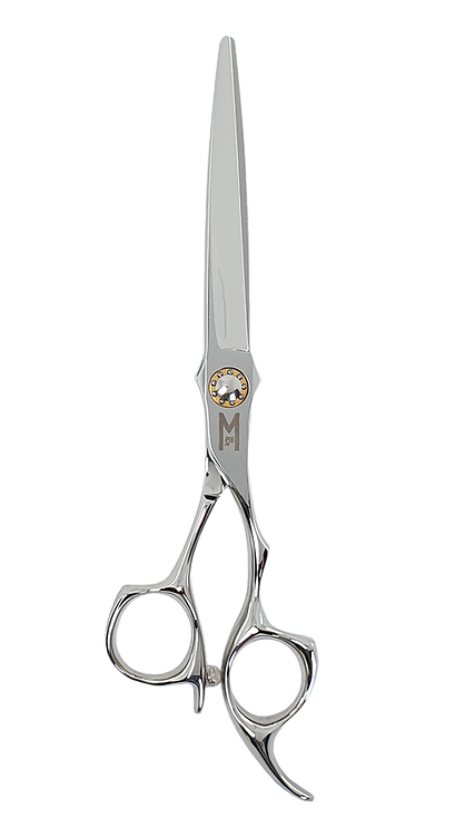 Conçu pour les coiffeurs exigeants et les barbiers de précision