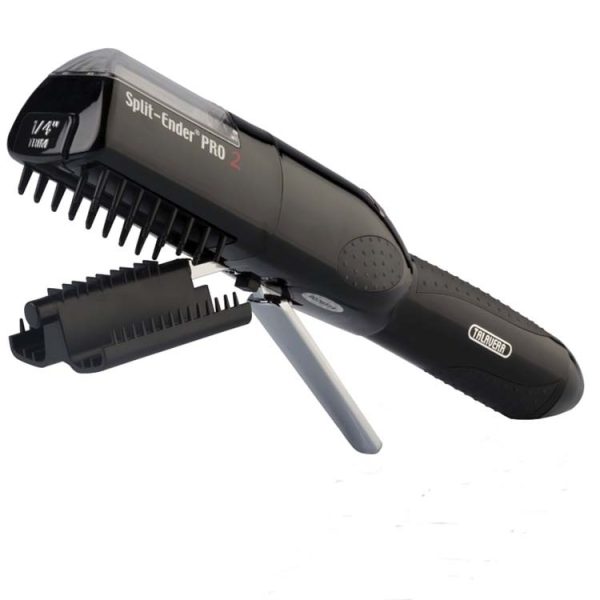 Appareil Coupe Fourches - SPLIT ENDER PRO 2