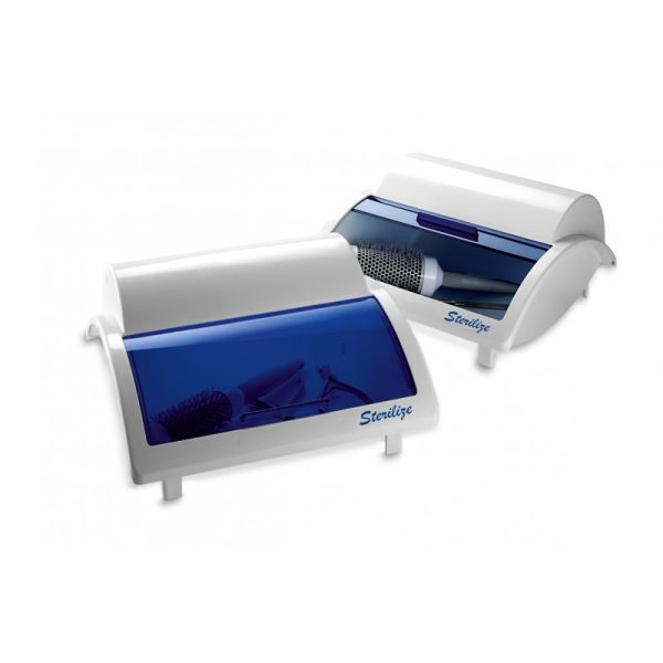 Sterilisateur uv germicide à ultraviolet