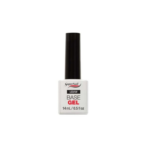 Gel de base UV-LED 14 ml