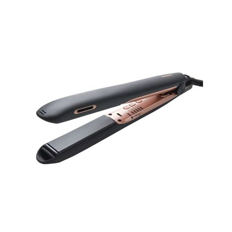 lisseur Panasonic EH-PHS9K