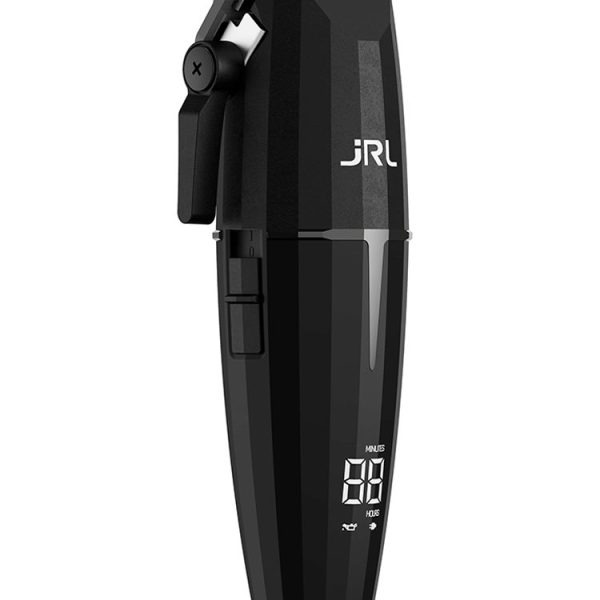 La tondeuse ONYX 2020C-B JRL