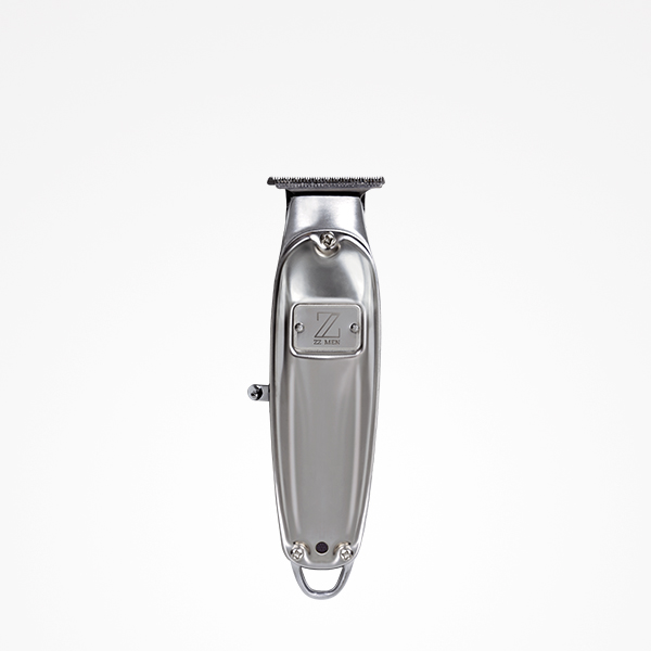TONDEUSE - TOP CUT TRIMMER TCT-00 est une tondeuse de finition : spécialement pour les détails