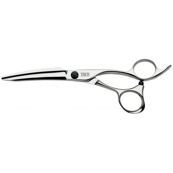 Ciseaux de coiffure 5.8 TOUCAN TAKAI