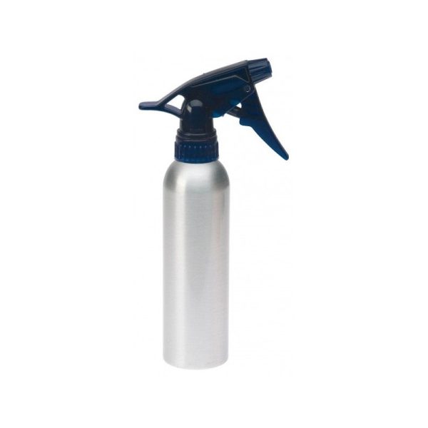 Vaporisateur Pistolet Aluminium 200 ml