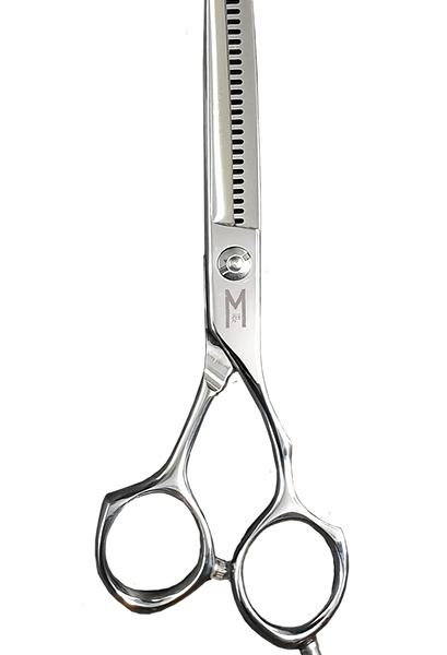 Le Mashiro Verdi 30T est un sculpteur de précision