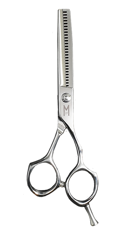 Le Mashiro Verdi 30T est un sculpteur de précision