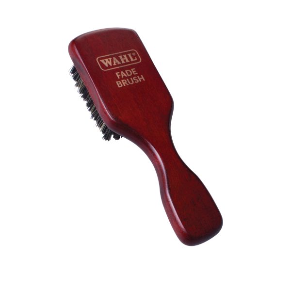 WAHL Fade Brush
