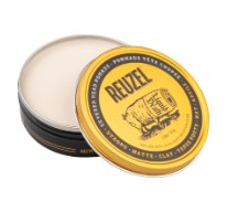 REUZEL POMMADE TENUE FORTE