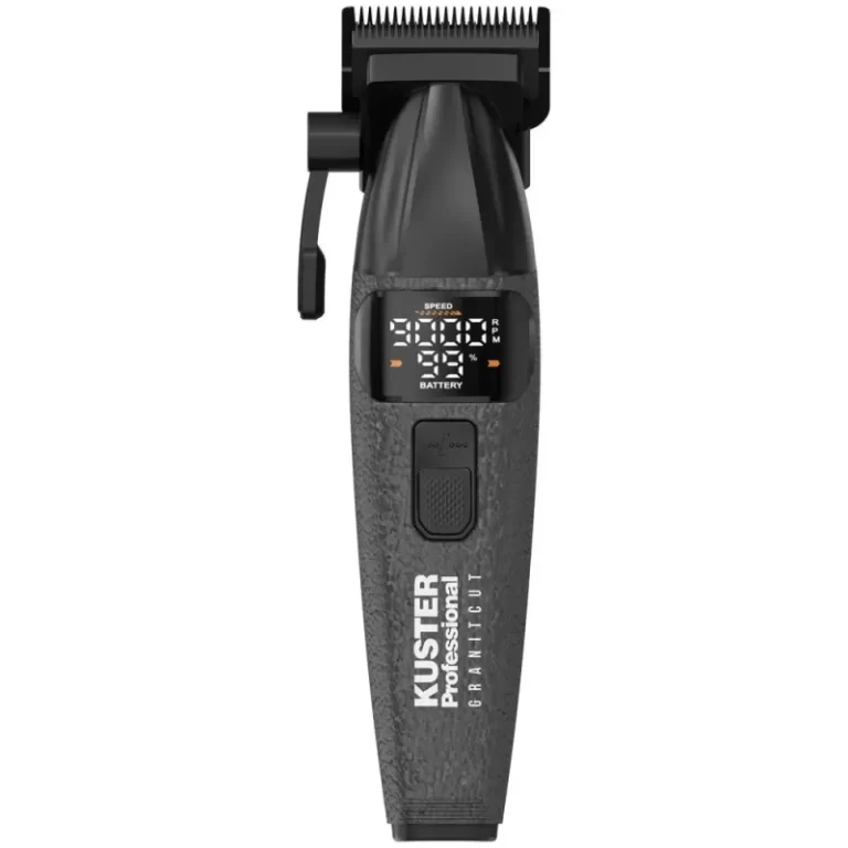 KUSTER PROFESSIONAL GRANITCUT