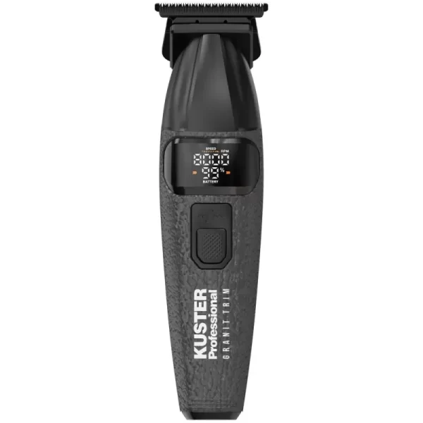 KUSTER PROFESSIONAL GRANITCUT FINITION