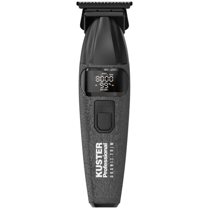 KUSTER PROFESSIONAL GRANITCUT FINITION