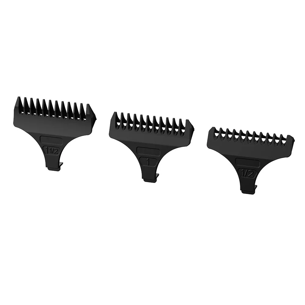 GA.MA GT1210 TONDEUSE FINITION