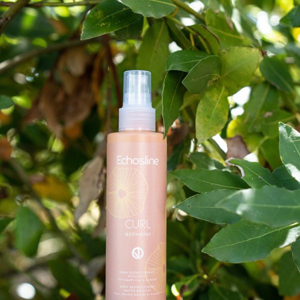 Echosline-Activator CURL