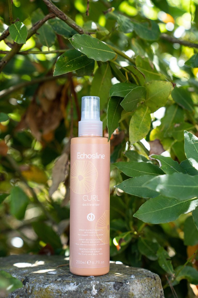 Echosline-Activator CURL