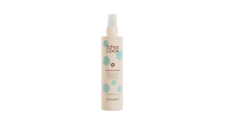 Echosline Echoslook Hair Volumizer