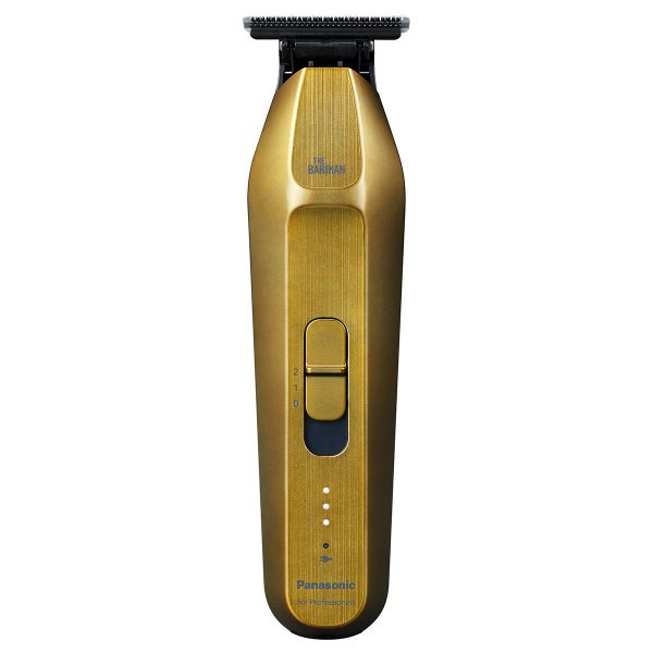 Panasonic BARIKAN ER-XT70 OR