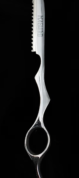 Manson Mashiro rasoir