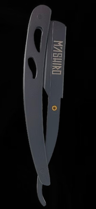 maschiro scott rassoir