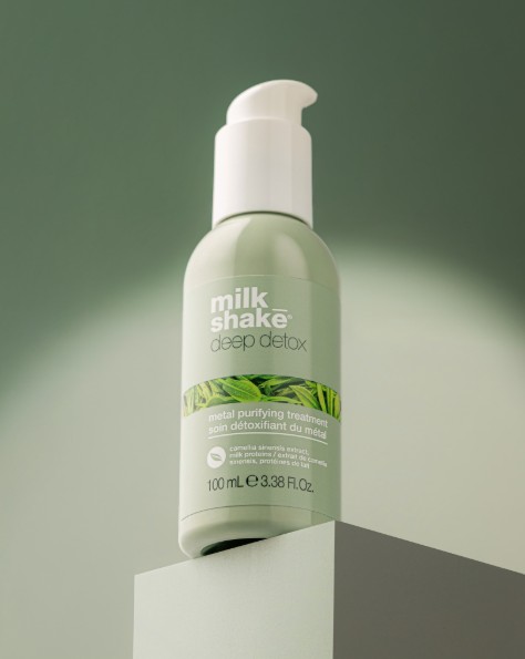 MILK_SHAKE DEEP DETOX