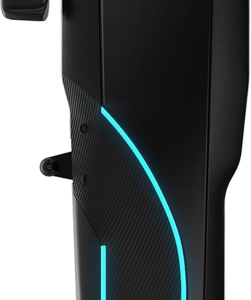 Tondeuse de coupe senior 2.0 Wahl