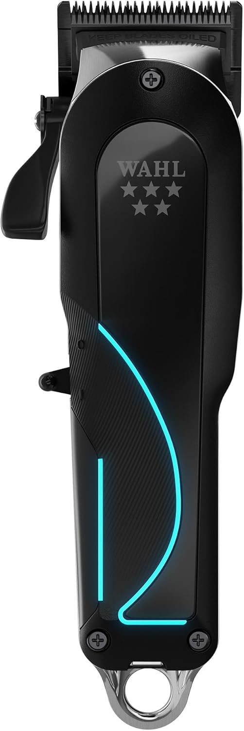Tondeuse de coupe senior 2.0 Wahl