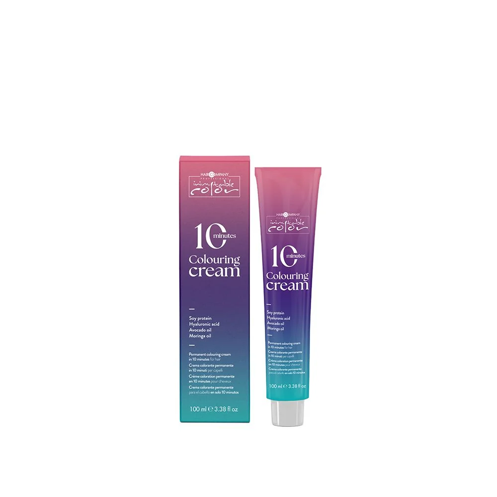 hair-company-inimitable-color-10-minuti