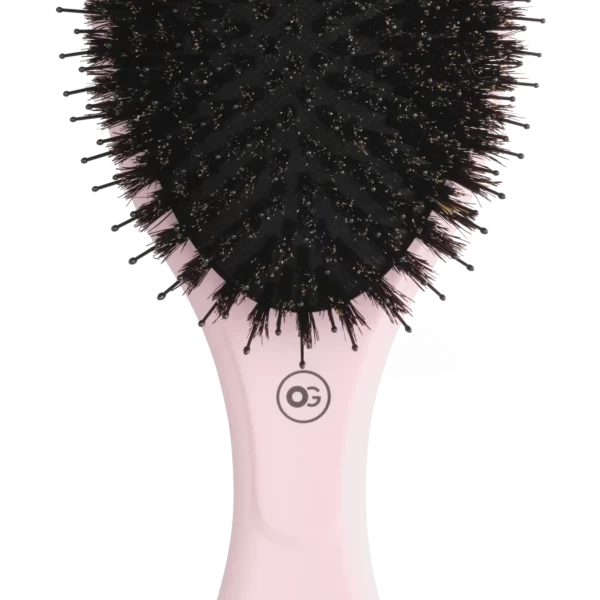 Brosse Olivia Garden Expert Care Oval